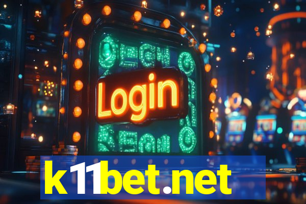 k11bet.net