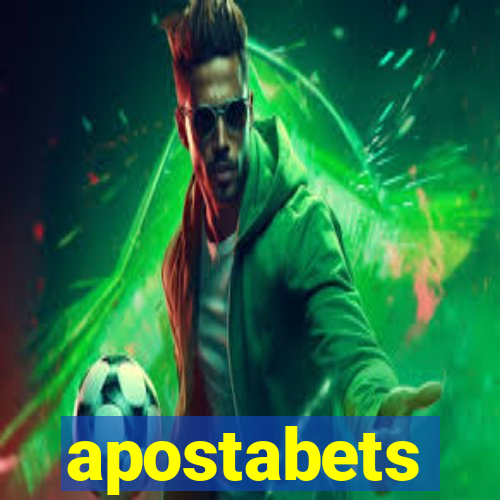 apostabets