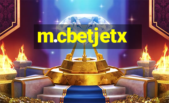 m.cbetjetx