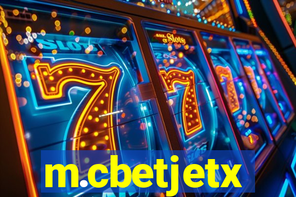 m.cbetjetx