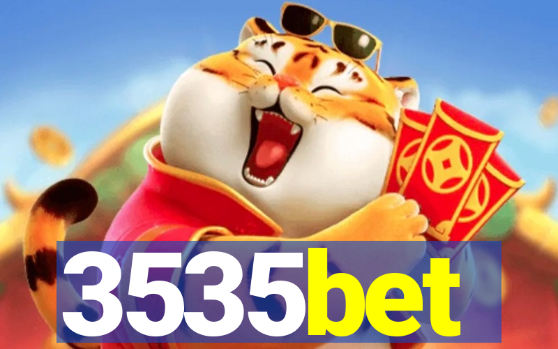 3535bet