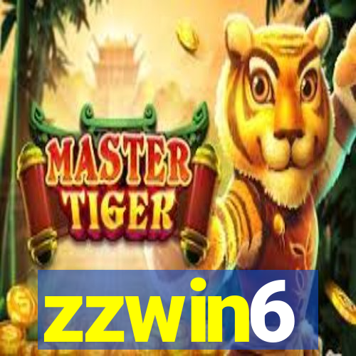 zzwin6