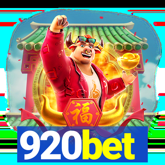 920bet