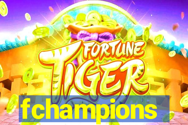 fchampions