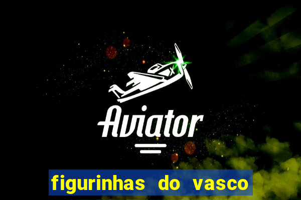 figurinhas do vasco para whatsapp