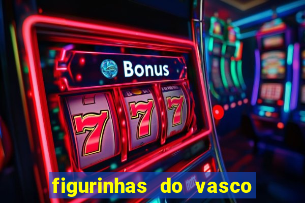 figurinhas do vasco para whatsapp