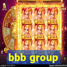 bbb group