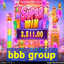 bbb group