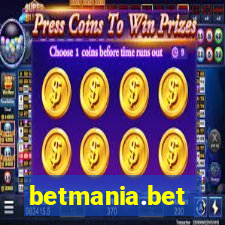 betmania.bet