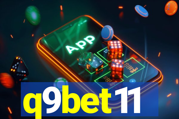 q9bet11