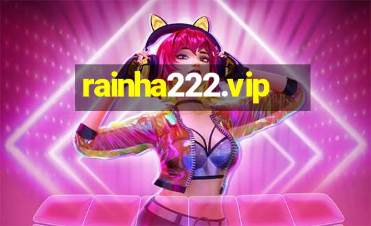 rainha222.vip