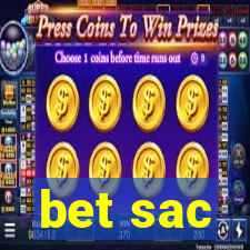 bet sac