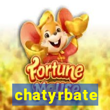 chatyrbate