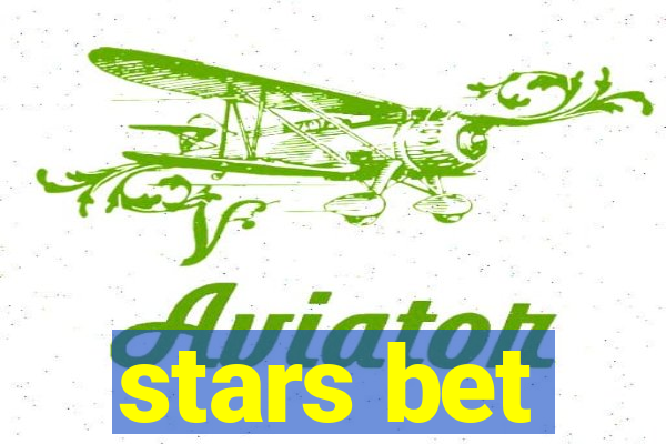 stars bet