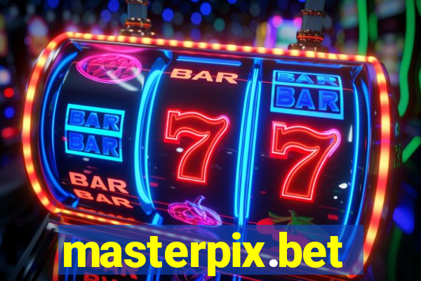 masterpix.bet