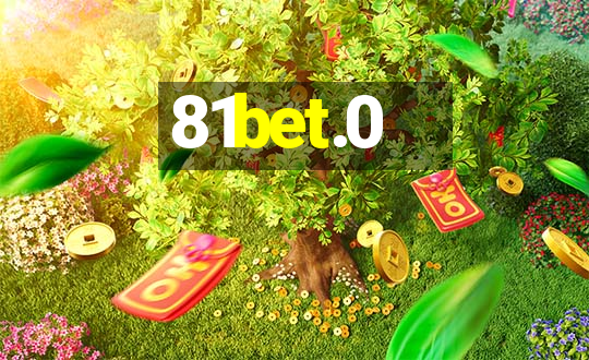 81bet.0