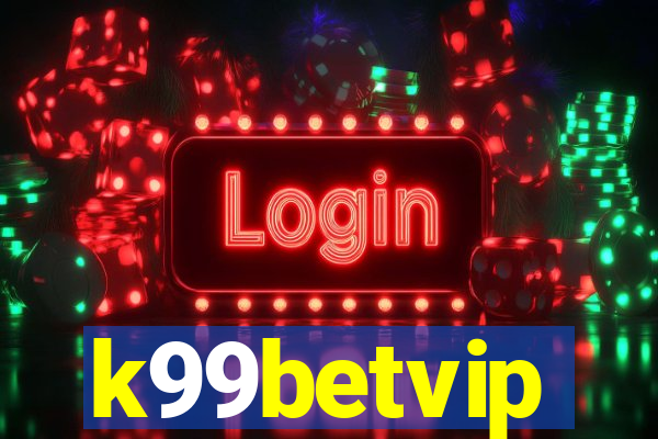 k99betvip