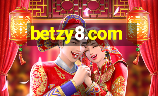 betzy8.com