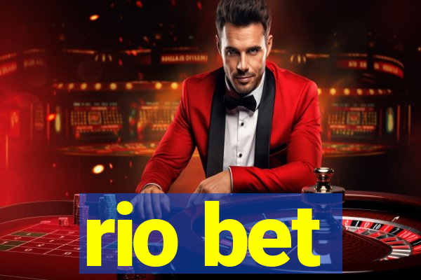 rio bet