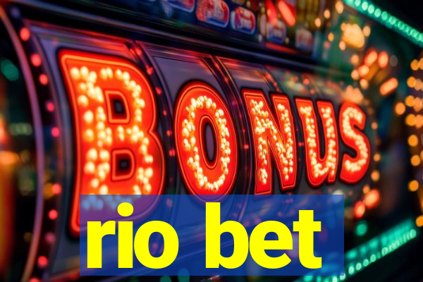 rio bet