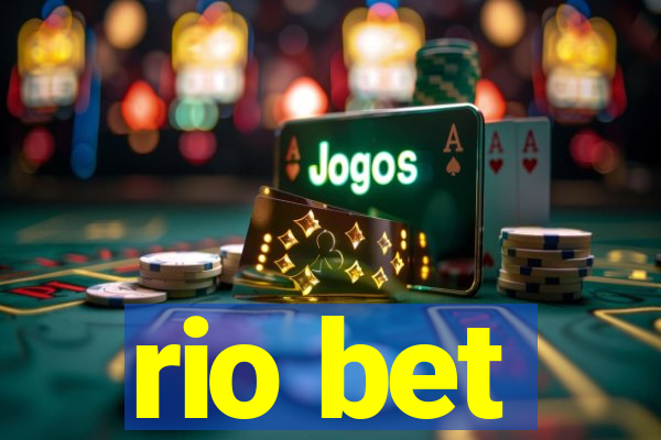 rio bet