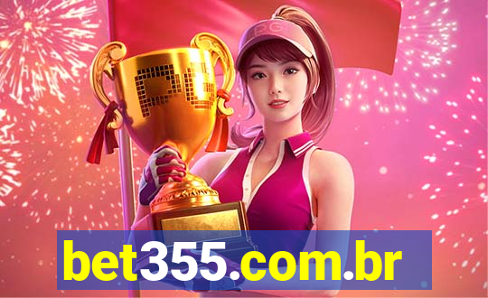 bet355.com.br