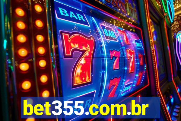 bet355.com.br