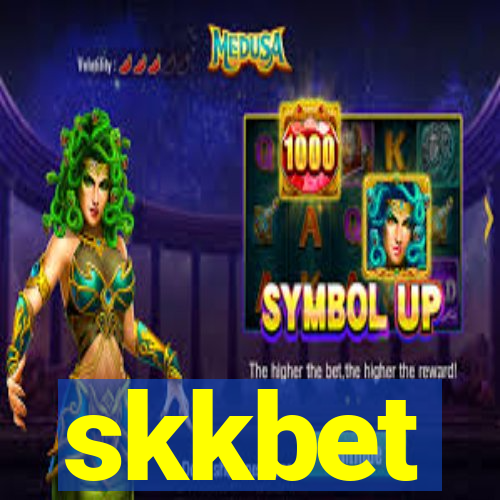 skkbet