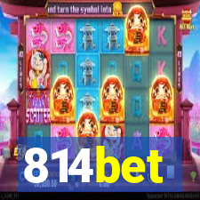 814bet