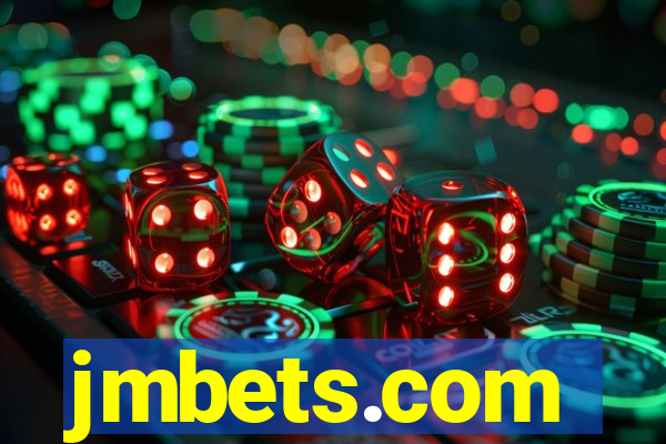 jmbets.com