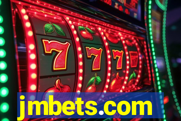 jmbets.com