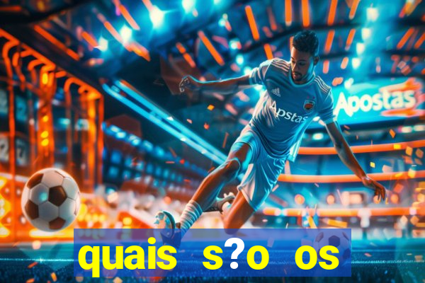 quais s?o os minutos pagantes do fortune tiger