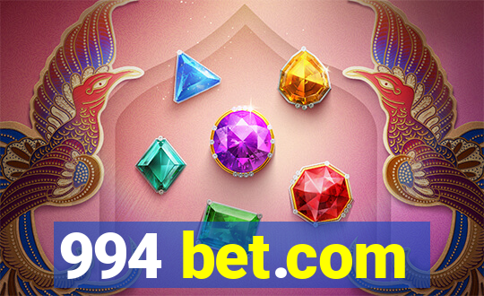 994 bet.com