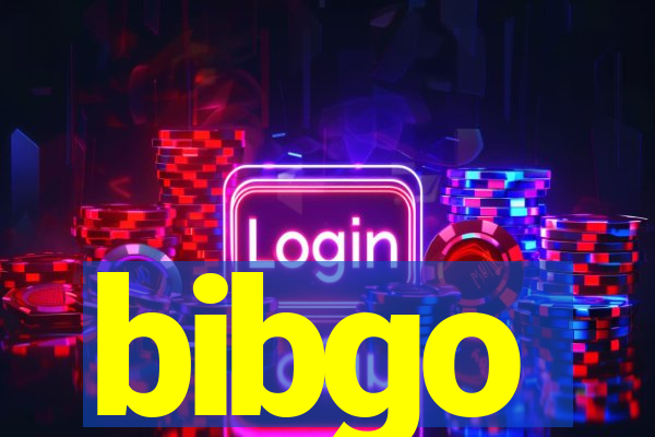 bibgo