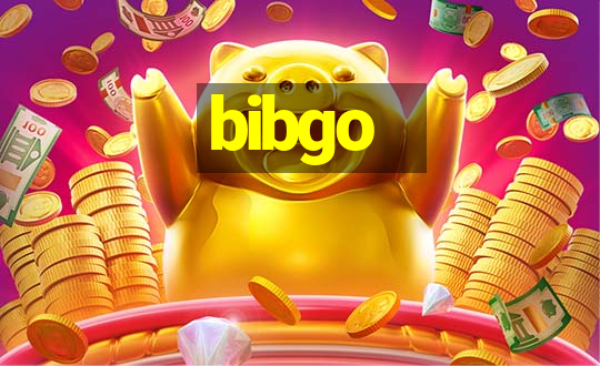 bibgo