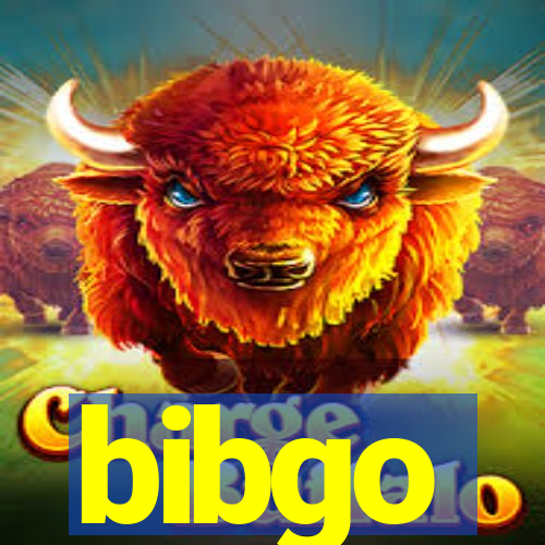 bibgo