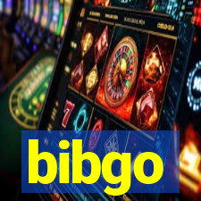 bibgo