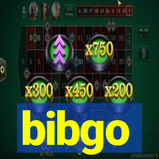 bibgo