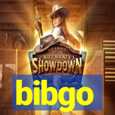 bibgo