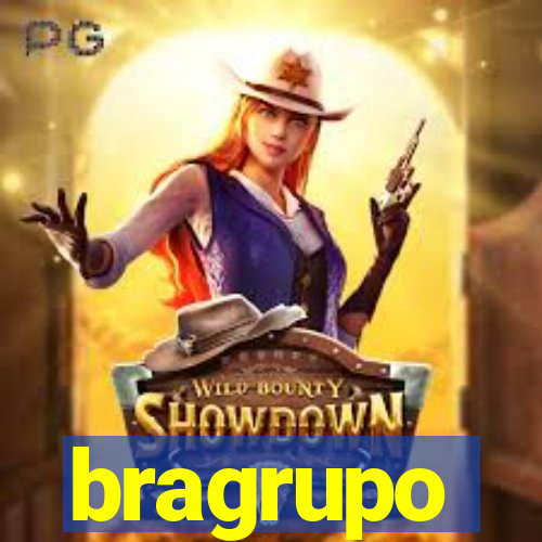 bragrupo