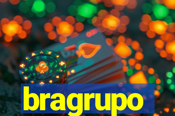 bragrupo