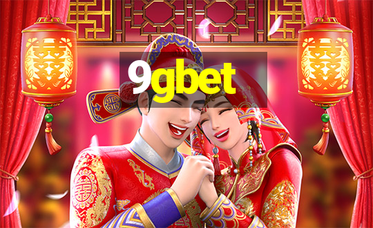 9gbet