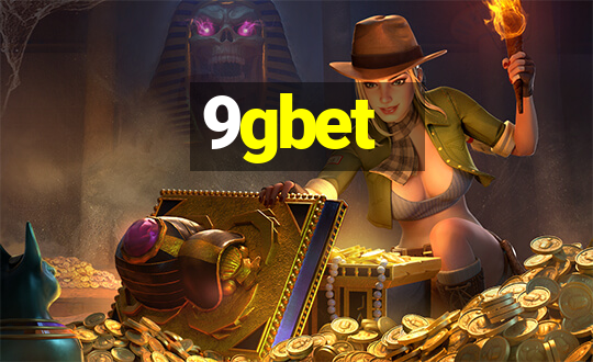 9gbet