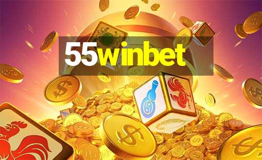 55winbet