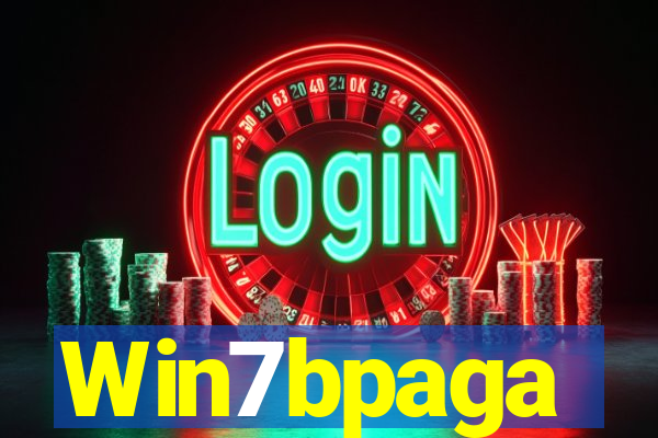 Win7bpaga