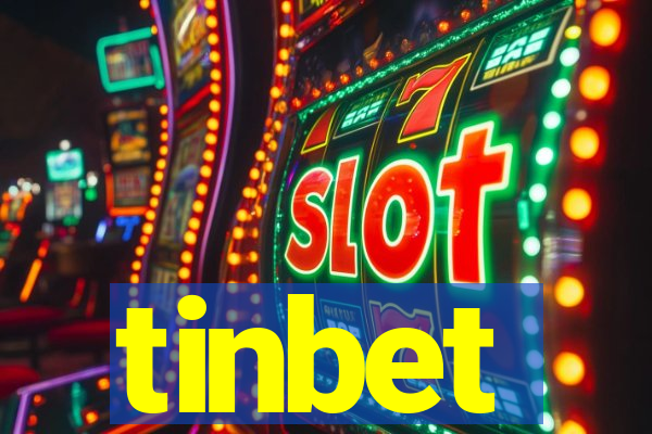 tinbet