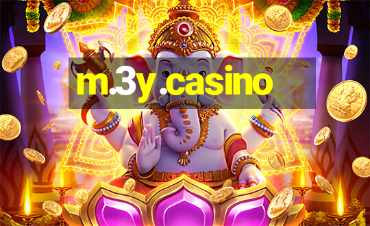 m.3y.casino