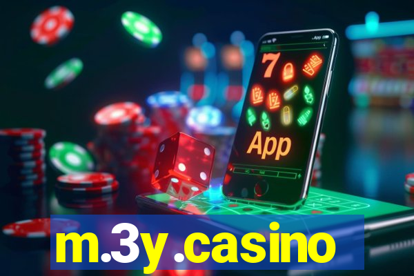 m.3y.casino