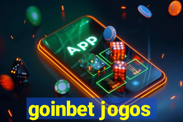 goinbet jogos