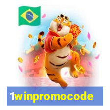 1winpromocode